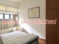 Nineteen Shelford Road (D11), Condominium #163790782